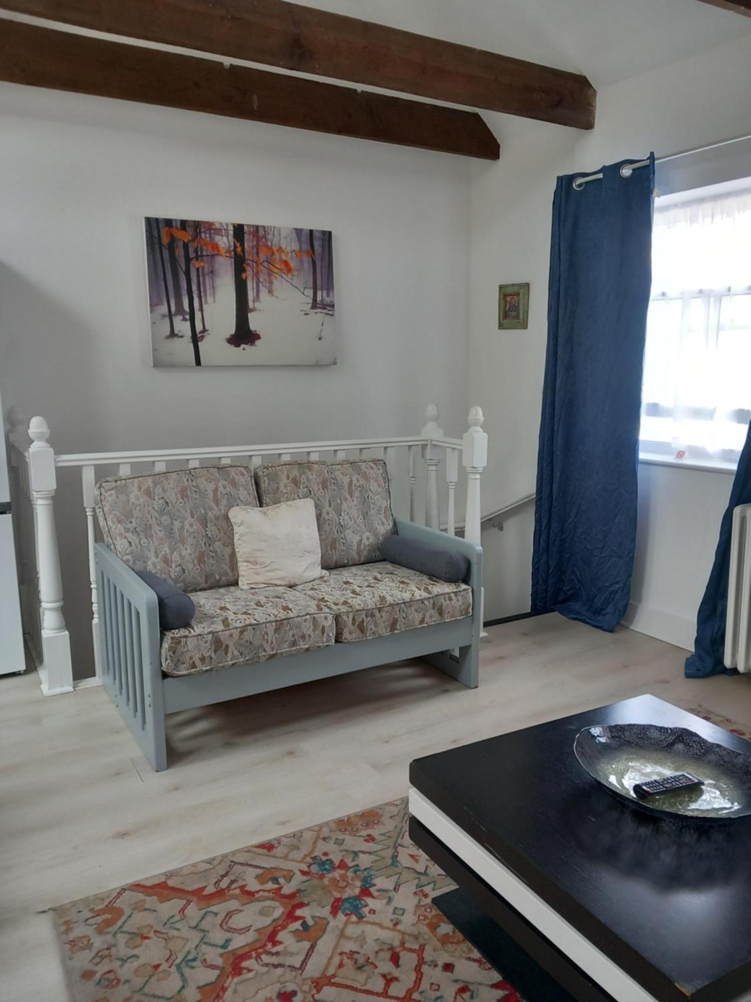 Homestay Number Four Brighton